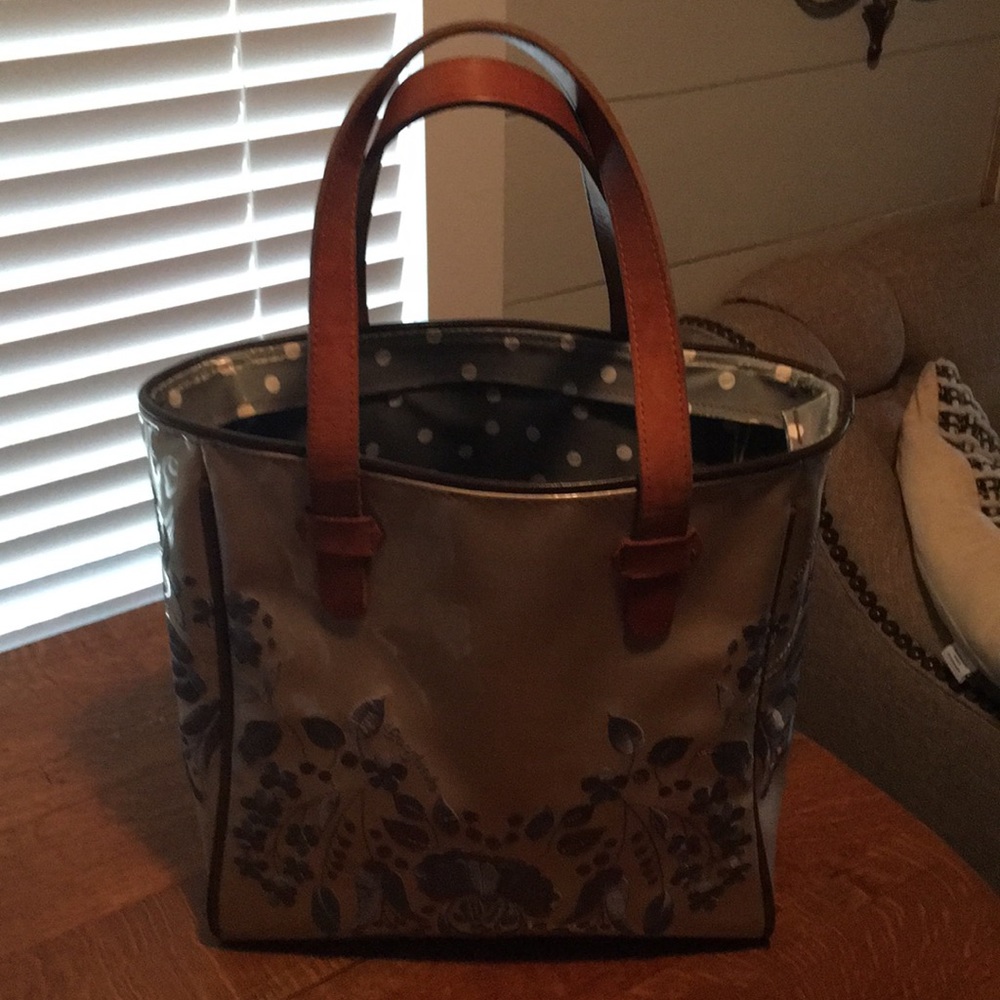 Consuela bag